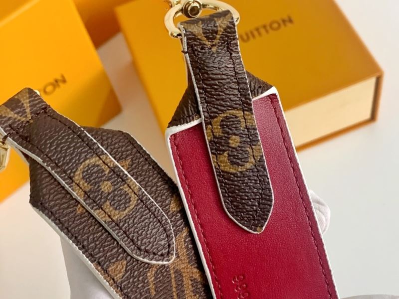 Louis Vuitton Shoulder Straps